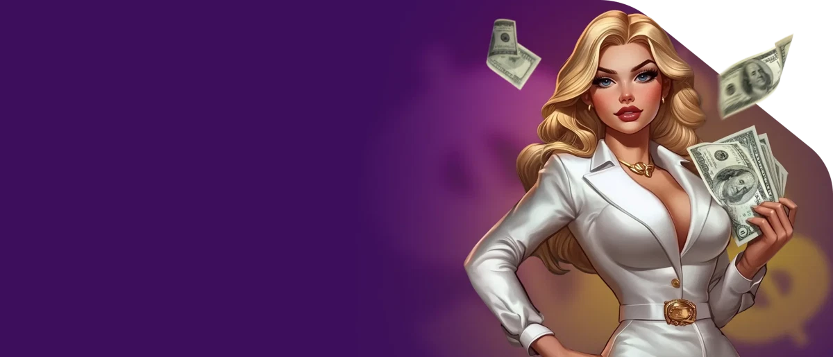 Sign Up Nnv Casino Recenzii