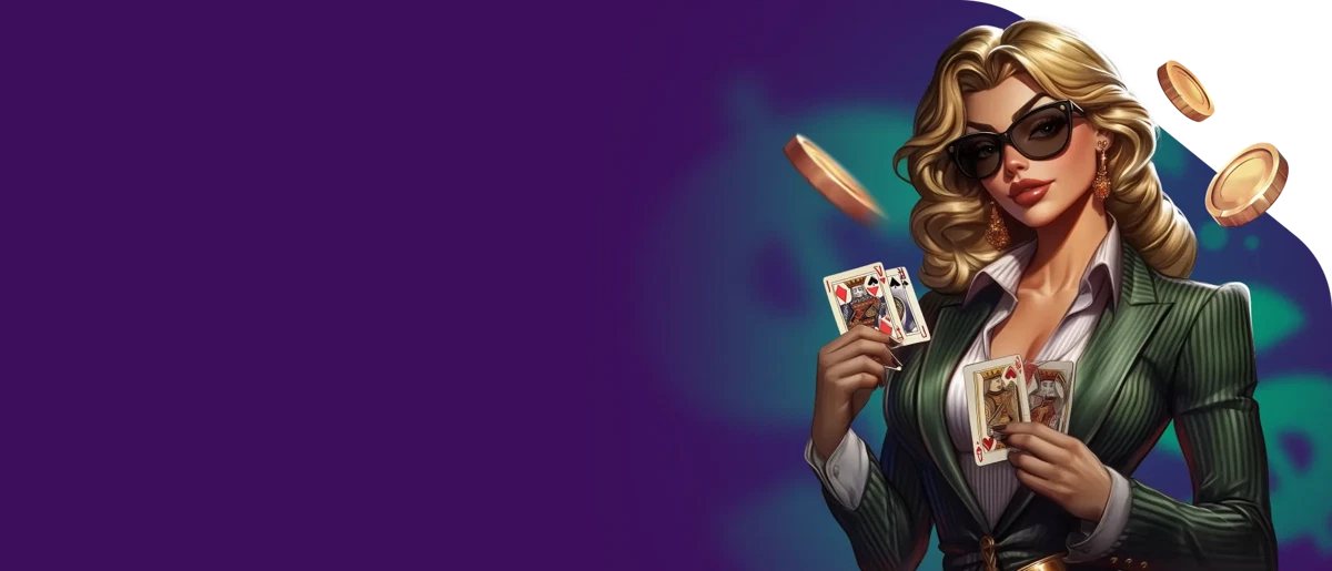 Welcome Bonus Nnv Casino Ro