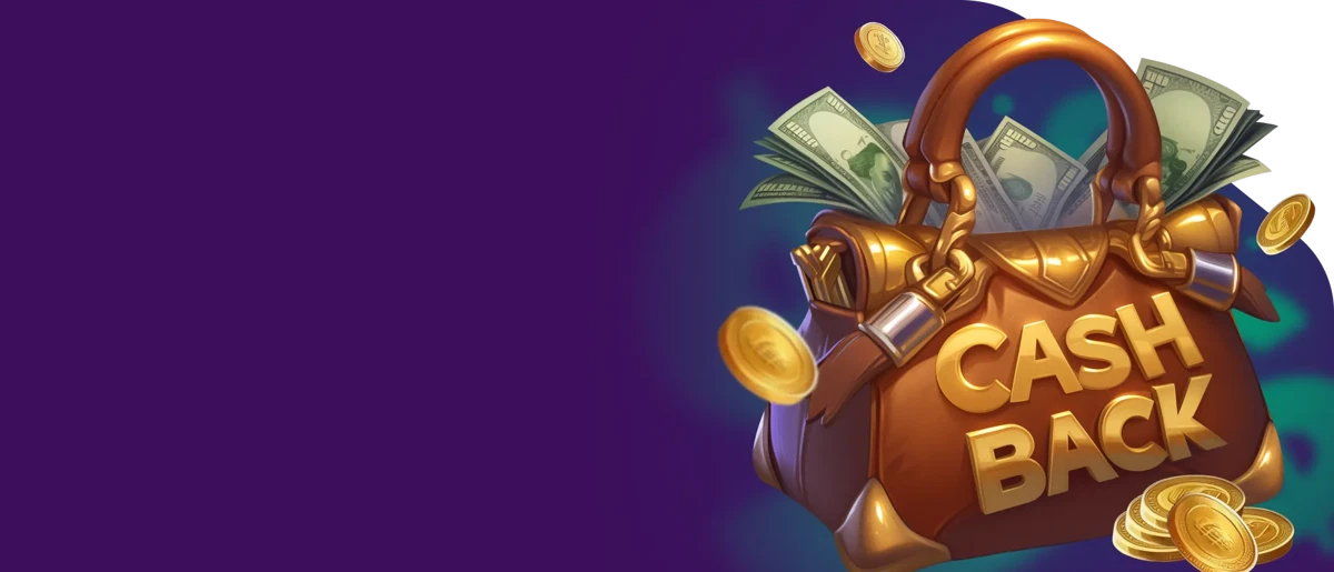50% Highroller Bonus Nnvcasino Review
