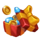 Bonus Nnv Casino Ro