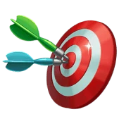Misiuni Nnv Casino Review