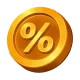 Promoții Nnvcasino Review