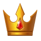 Club VIP Nnv Casino