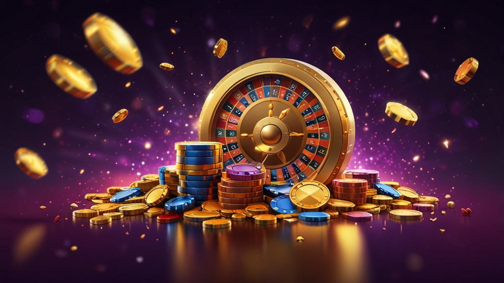 Nnv Casino Recenzii
