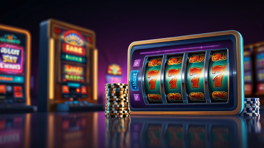 Nnv Casino Recenzie