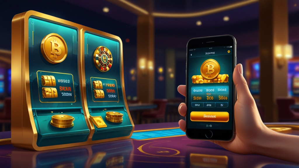 Nnv Casino Ro