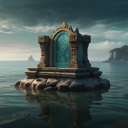 Crown of Tides Nnv Casino Review