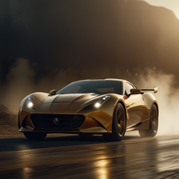 Golden Drift Nnv Casino