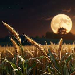 Harvest Moon Gold Nnv Casino Ro
