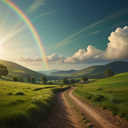Leprechaun's Clover Run Nnv Casino Review