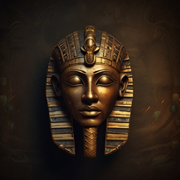 Pharaoh's Ember Nnvcasino