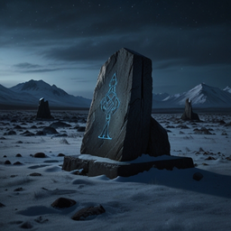 Runes of the North Nnv Casino Romania