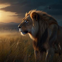 Savanna Spirit Nnv Casino Review