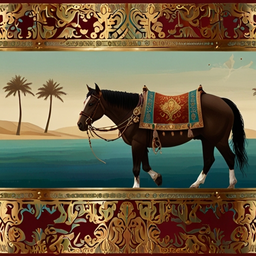Silk Road Fortune Nnv Casino Ro