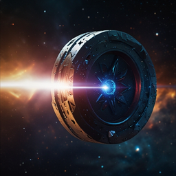 Starforge Legacy Nnvcasino Recenzii