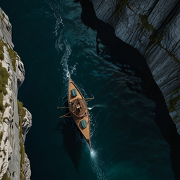 Thunder Fjord Pareri Nnv Casino