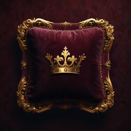 Velvet Crown Nnvcasino Review