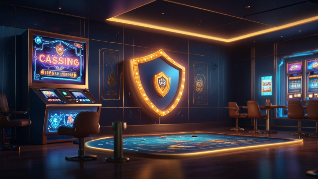Nnvcasino Review