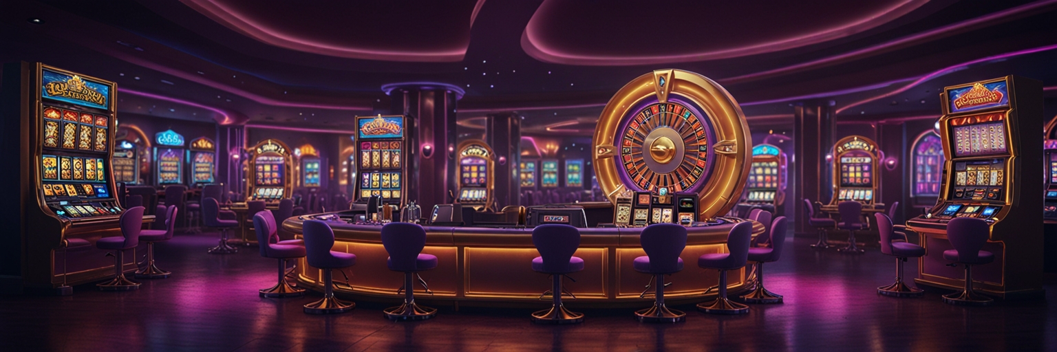 Nnv Casino România