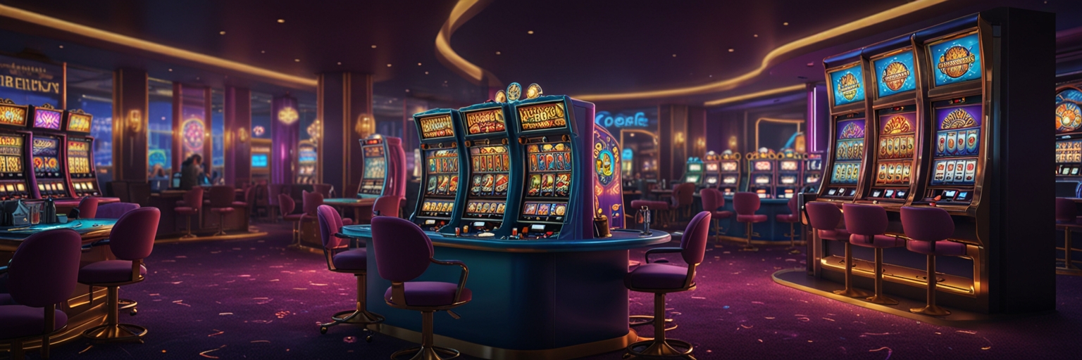Nnvcasino Review