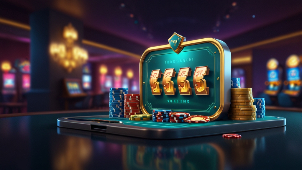 Nnv Casino Ro